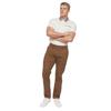 Bewley & Ritch Mens Tasman Chinos