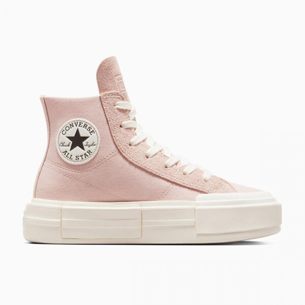 

Converse Sneakers Kqf A06142c Chuck Taylor All Star Cruise Pink 220