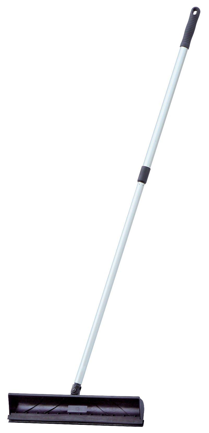 

Sonical Light Water Bloom W40 x D4 x 0637 H76-120см