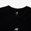 New Balance Short Sleeve Tee Zqc Nbned2s031 19 Athletic Remastered Graphic Cotton Tee  