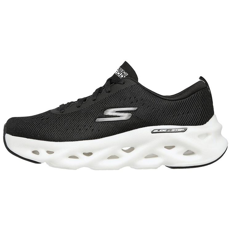 (WMNS) Skechers Go Run Glide Step Max Women s 128791-BKW EU 36.5