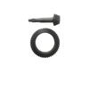 Crown Wheel Pinion 11x50 0502DA0160N For Mahindra Bolero 1st Gen. 2.5L