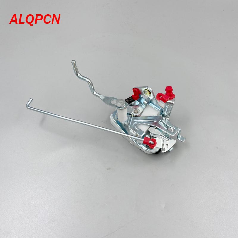 

Замок защелки передней двери Kia bongo K2500 K2700 K3000 Frontier Right