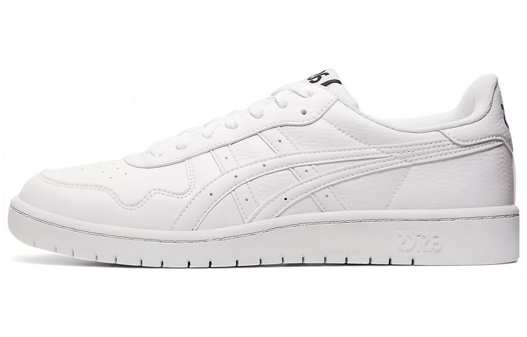 ASICS Japan S White White 1191A163-100