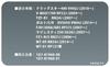 Yamaha Motorcycle Heat Dissipation Regulator Compatible with Drag Star Majesty Part for Aftermarket - MT-09, MT-01, FZ1-N/S, FJR1300, YZF-R1, 400,