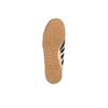 Adidas Originals Sl 72 Rs Unisex Crew White Core Black Gum JQ4961