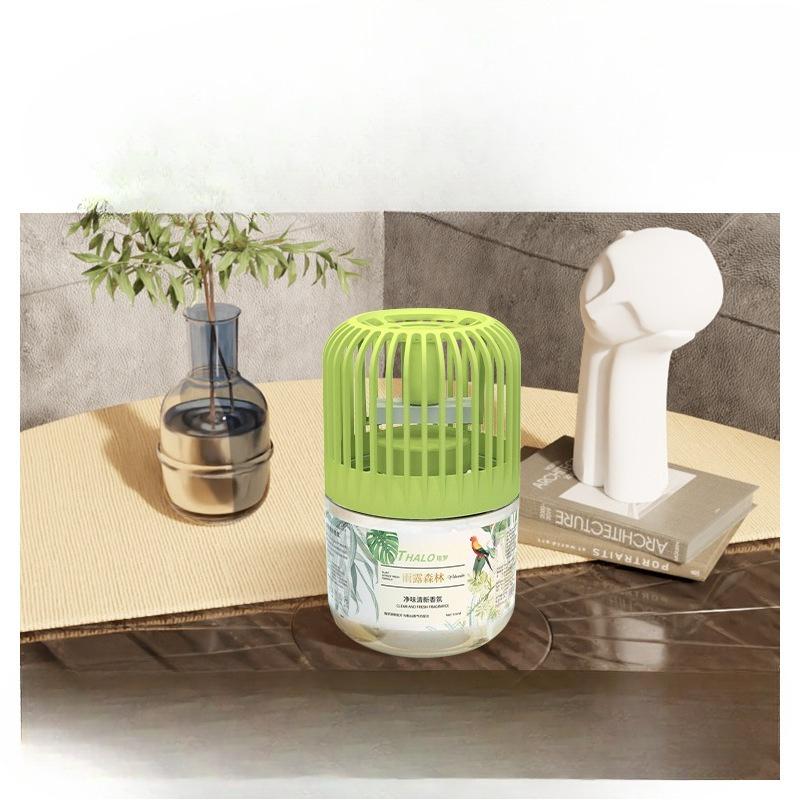 Aromatherapy Home, Small Incense Burner, Bathroom, Perfume, Bathroom Deodorization, Long-lasting Fragrance In The Room, Aromatherapy Room