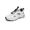 Under Armour Lifestyle Series Outdoor Hollow Comfortable Versatile Fashion Sports Lightweight Casual Low-Top Kids Running Shoes Kids Sneaker 2521677