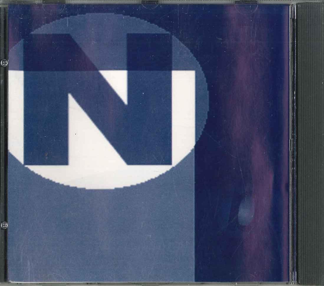 

CD L@N - L@n A5 A-MUSIK Germany Dance & Electronica Used