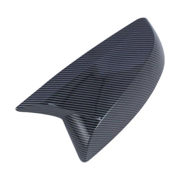 Rückspiegelabdeckung für 21-22 Toyota Corolla/Corolla Cross