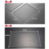 Suncojia Outdoor BBQ Grill and Accessories