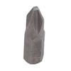 Screwdriver Bit Set Hex Bits  Socket Adapter Holder Extension Bar Home Appliances Repair Tool Set