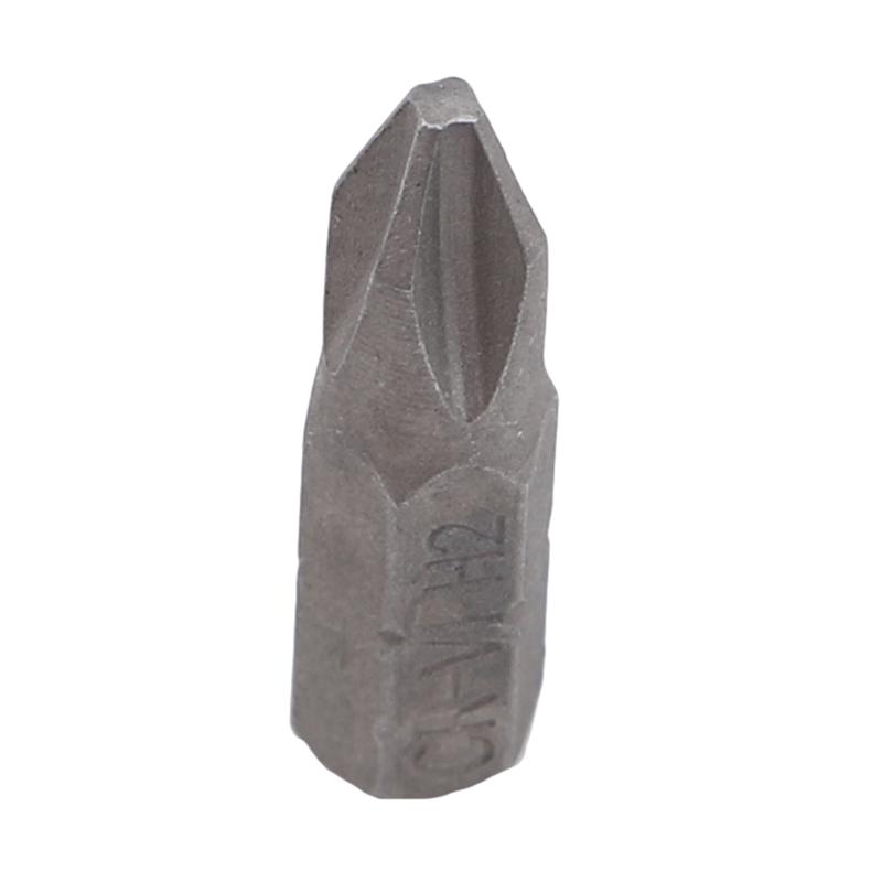 Screwdriver Bit Set Hex Bits Socket Adapter Holder Extension Bar Home Appliances Repair Tool Set