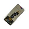 LCD Screen and Digitizer Full Assembly For Tecno Pop 9 4G KL4h
