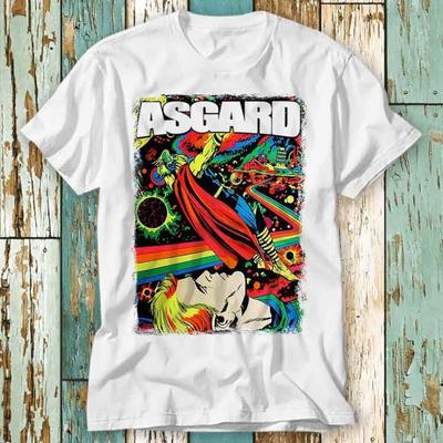 Top – T-shirts