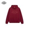 Dickies Men's Hooded Pullover Sweatshirt
