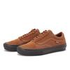 Vans Skate Old School Sienna Chocolat Vn0a2z32i6d