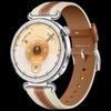 Huawei WATCH GT 6 Akıllı Saat (CN versiyonu)