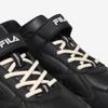 [fila Kids] Ranger Light Lt Kd  3xm02365f 001  Q0z3xm02365f001
