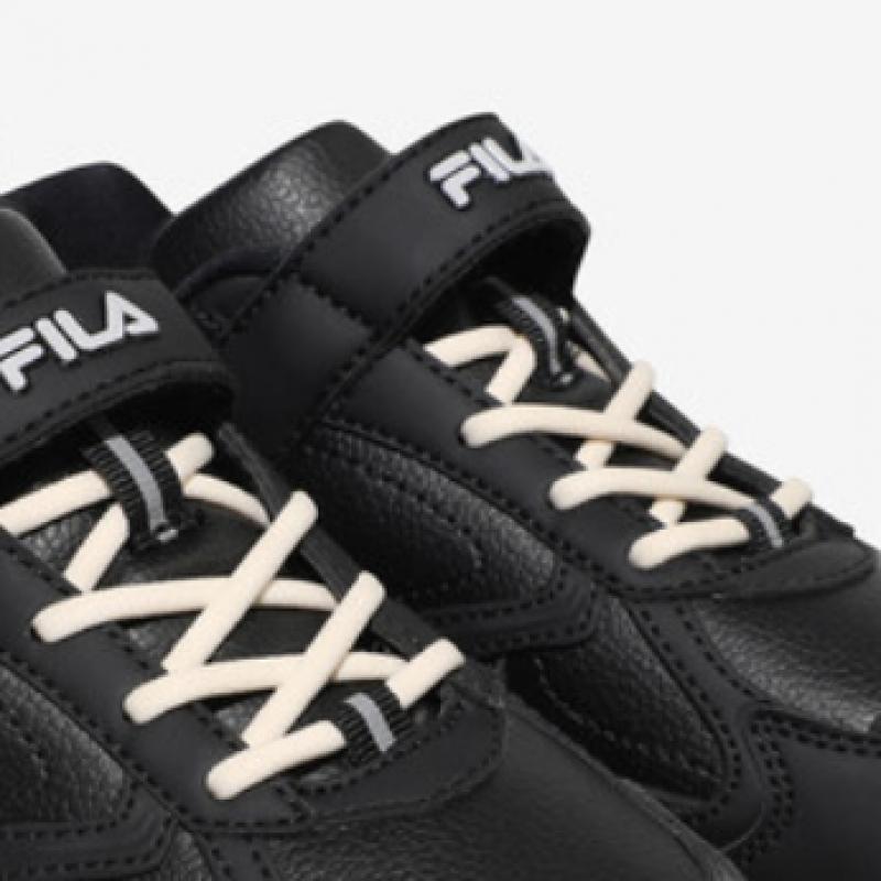 [fila Kids] Ranger Light Lt Kd  3xm02365f 001  Q0z3xm02365f001