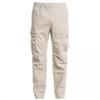 Parajumpers Mens Elroy Jogging Bottoms