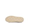 Кроссовки MEXX EO-MI001010861W