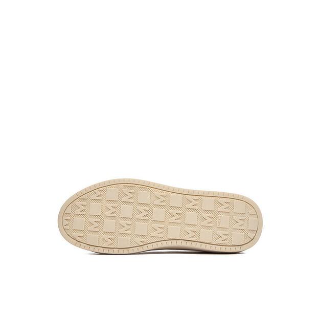Кроссовки MEXX EO-MI001010861W