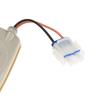 Quality Evaporator Fan Motor Fridge Repair Part Air Circulation Motor Quality Fridge Parts Refrigerator Fan Motor