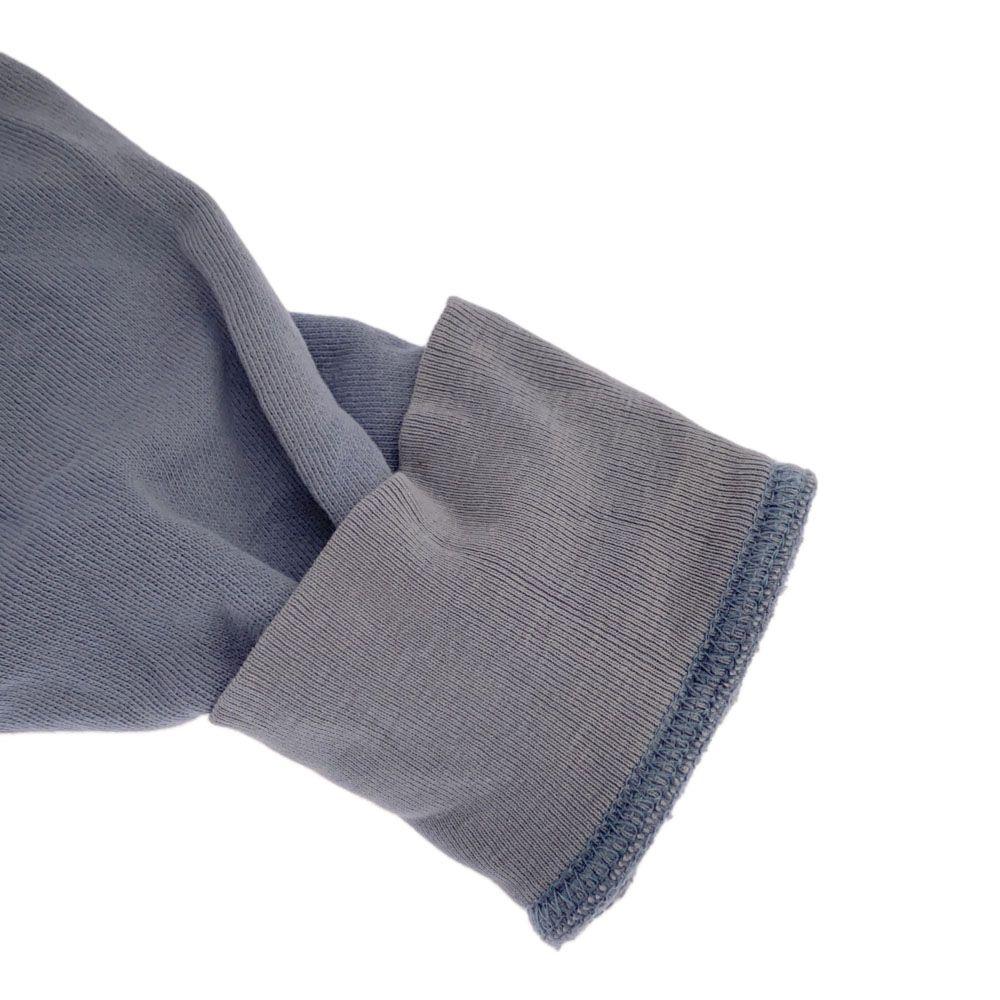 MAISON SPECIAL Print Long sleeve Sweatshirts 42 pullover sweatshirt Men's Used