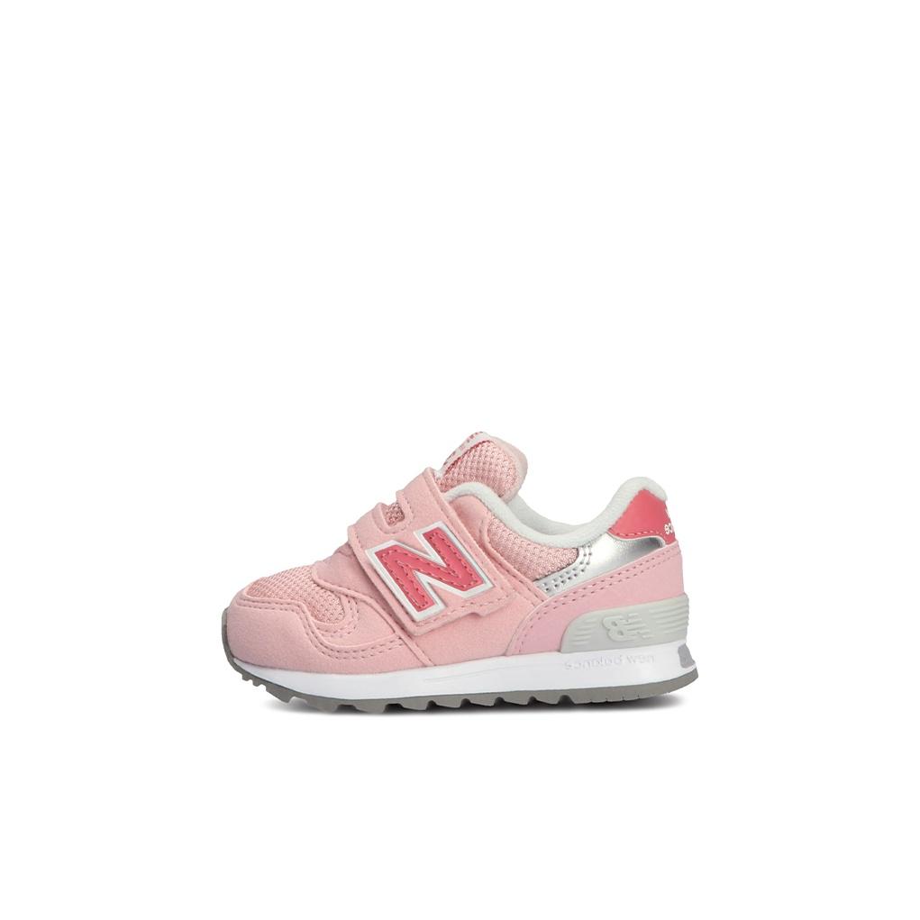 

кроссовки New Balance NB 313 Toddler Shoes TD IO313PN