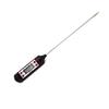 Kitchen Thermometer For Food And Liquids