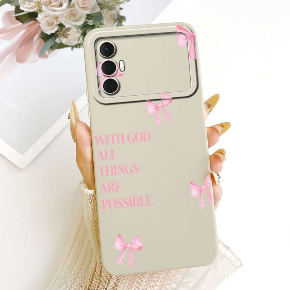 For Tecno Spark 8 Pro KG8 Case Fashion Cartoon Animals Silicone Back Cover For Tecno Spark 8Pro 8 PRO 6.8" Phone Cases Coque