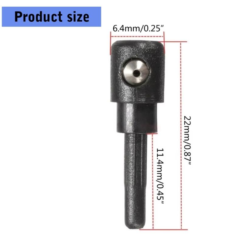 Vehicles Rear Windshield Windscreen Glass Washer Wiper Jet Nozzle for Efficient Cleaning and Enhances Safety 3B9955985A