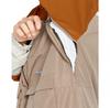 Volcom Jacket Nightbreaker 20K