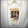 Universal Studios HHN Halloween Horror Nights 2025 Terrifier Shirt Apparel Unisex T-Shirt