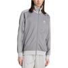 adidas Originale Jacken & Mäntel Herren Grau JP1226