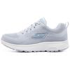 Go Run Consistent 'Grey' Women's 128288-LTBL