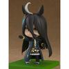 Nendoroid Manhattan Cafe – Umamusume: Pretty Derby | Non-Scale Painted PVC Action Figure