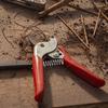 20Pcs Compression Spring for Fruit Pruning Shears Replacement Manganese Steel Pruner Spring Parts Garden Tools Accessories