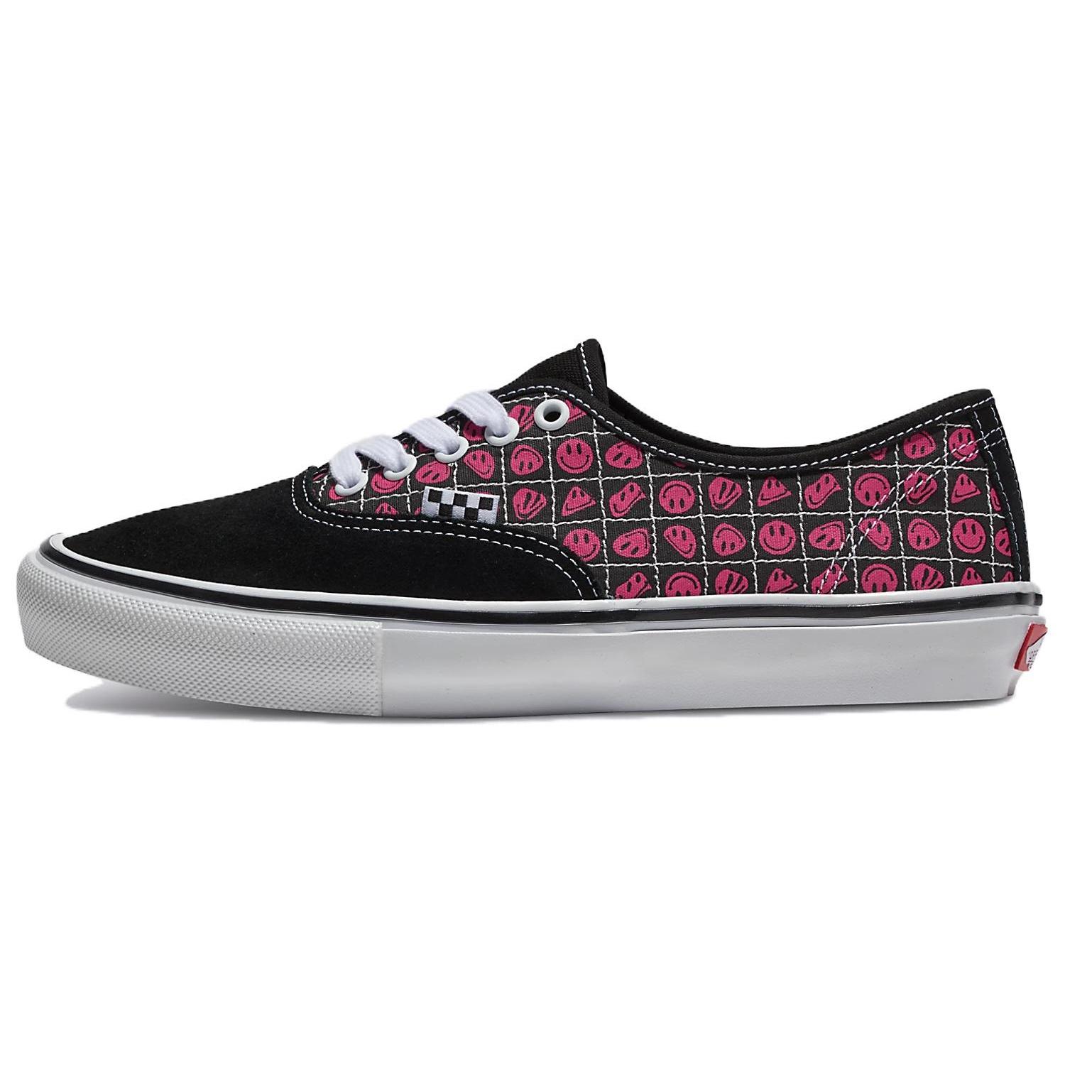 Vans Skate Authentic  Y2K  Men s VN0A5FC87AB EU 37