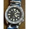 Used Seiko Diver SEIKO Quartz 200m 7C43-7010