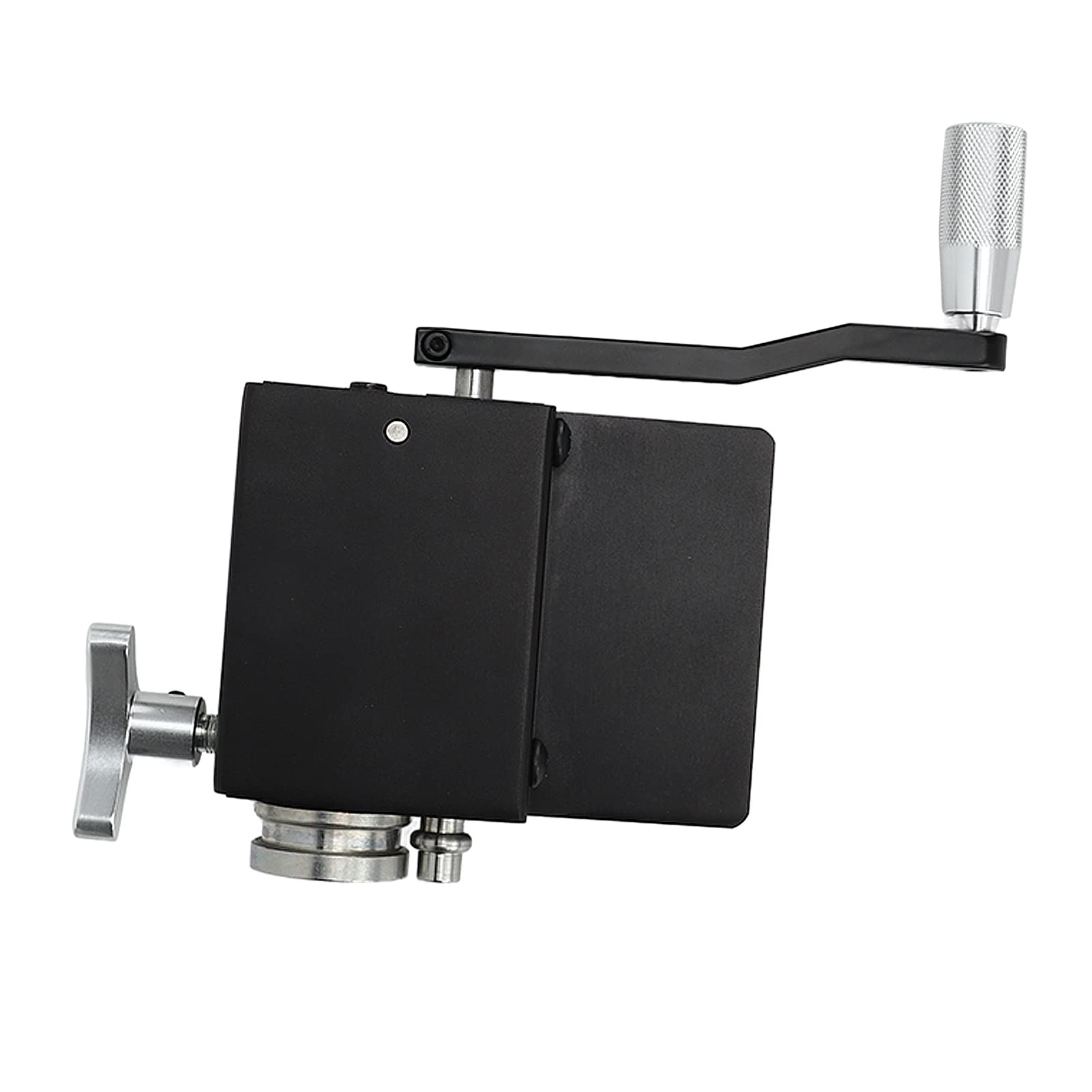 

Yctze Машина для накатки бусин интеркулера Сталь Tu Металлическая машина для накатки бусин, Машина для накатки бусин