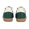 Adidas Samba Og Sneakers W Collegiate Green Cream