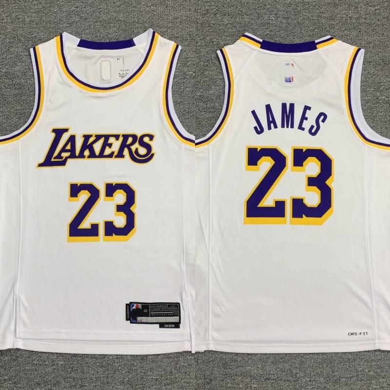 Retro Basketball Jersey Sleeveless Sportswear Men Women Training Game Wear