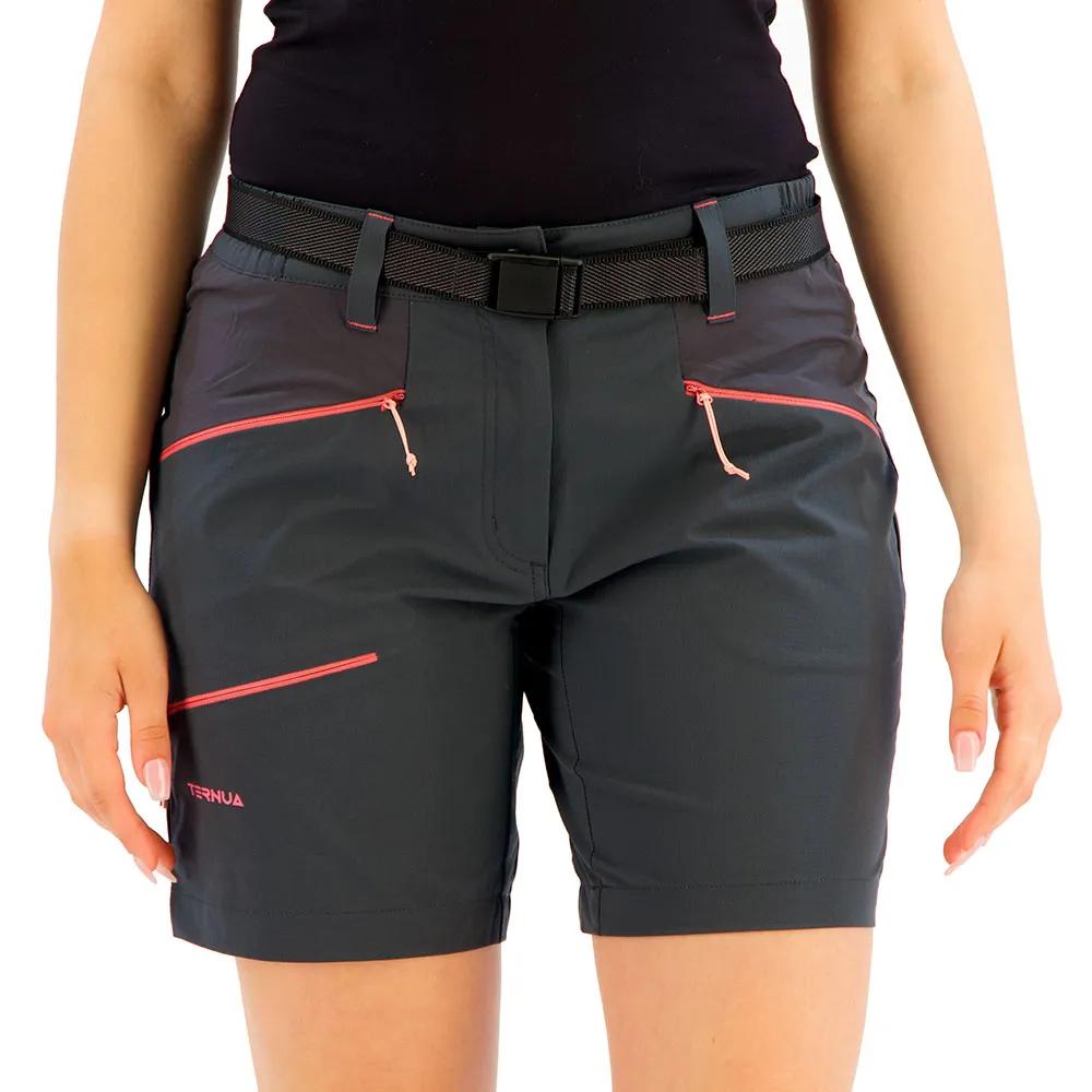 

Ternua Шорты Kimar Mid XS