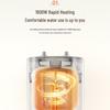 Konka 1800W Energy-Saving Under-Counter Kitchen Boiler