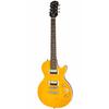 Epiphone/Slash AFD Les Paul Special-II Guitar Outfit Appetite Amber Epiphone Les Paul Special Electric Guitar