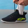 Zapatillas de Entrenamiento Bajas para Hombre