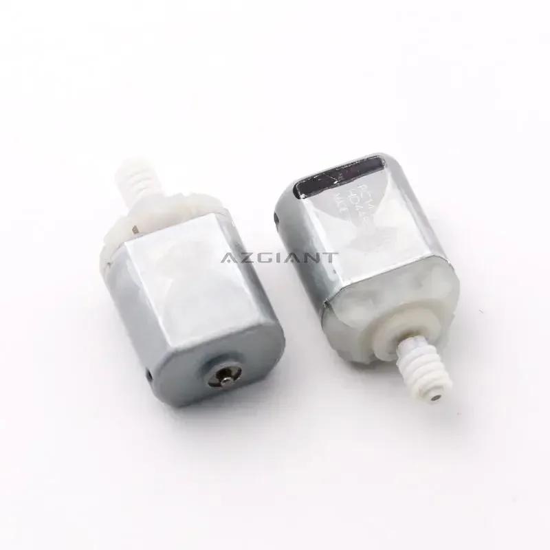 Elektrický motorový aktuátor pro nastavení bočního zpětného zrcátka pro Kia Soul K5 Optima Sorento Sportage Náhradní FC140RM07700