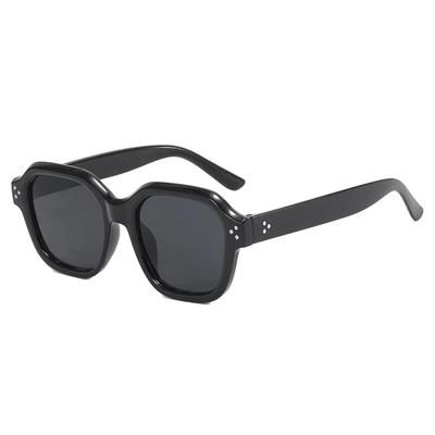 Brillen & Accessoires – Sonnenbrillen